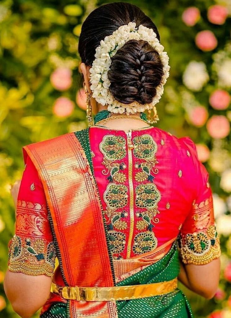 Bridal Collection