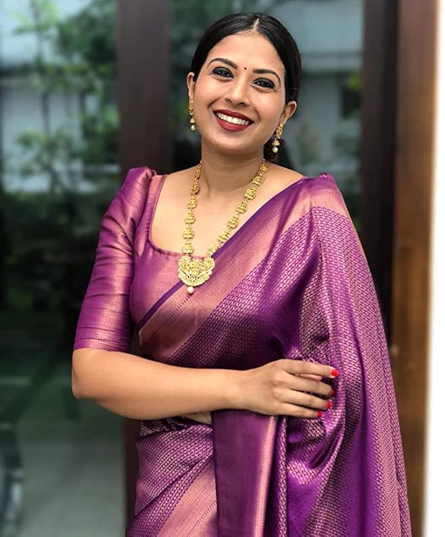 NEW SAREE COMBO 2